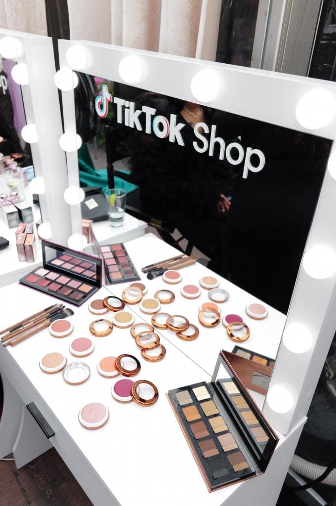 TikTok Shop met-il l’e-commerce en danger en Belgique ? “C’est autant une menace qu’une opportunité”
