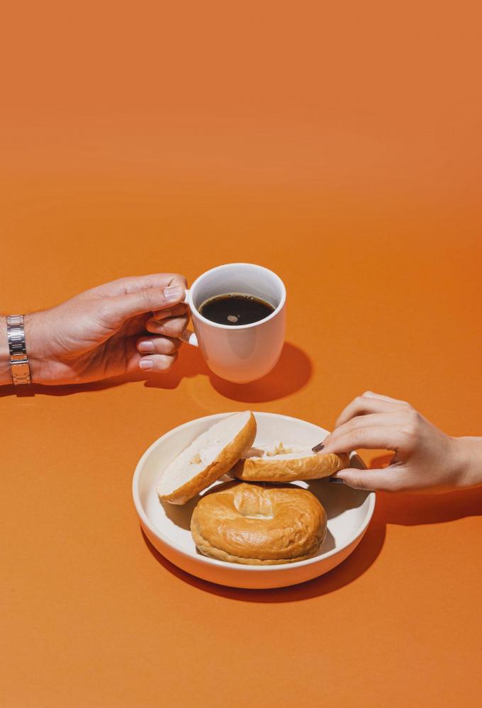 les meilleures adresses en Belgique pour prendre un petit déjeuner