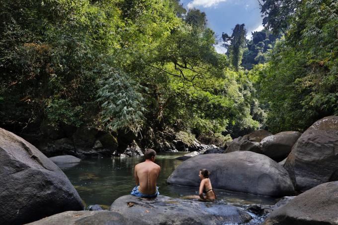 la fin du tourisme de masse loin des enjeux environnementaux est il pour bientot