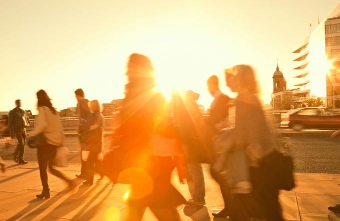Ce que l’été caniculaire a coûté à la Belgique: “On pourrait atteindre 1% du PIB soit 6 milliards d’euros tous impacts confondus”