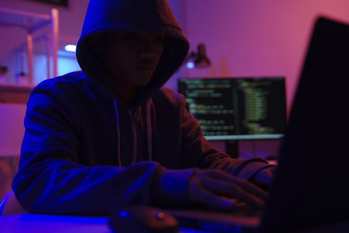 Dissidenten ontvangen vervalste e-mails: ‘Vrijwel zeker afkomstig van China’