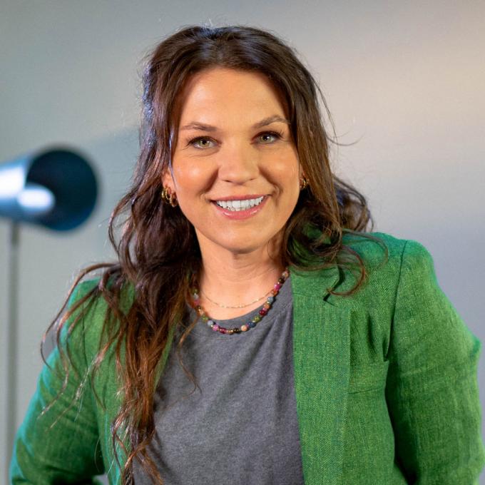 Siska Schoeters (43)