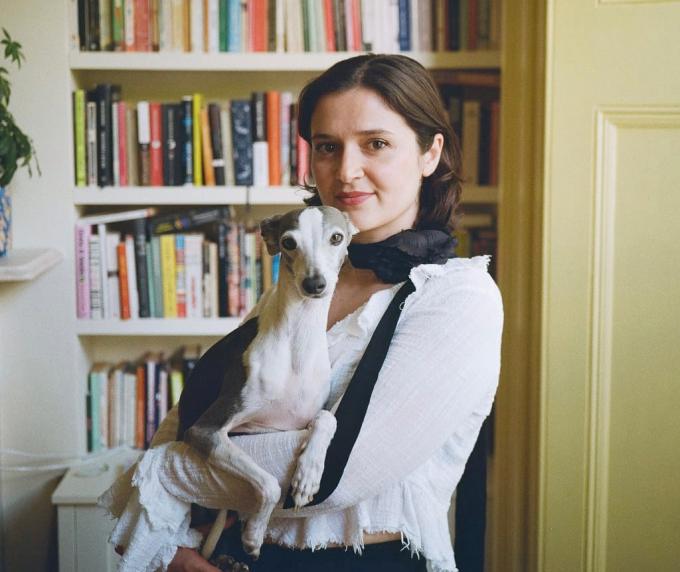 ‘Sociale media verbieden voor kinderen? Ik ben meer bezorgd over het internetgedrag van zestigplussers’