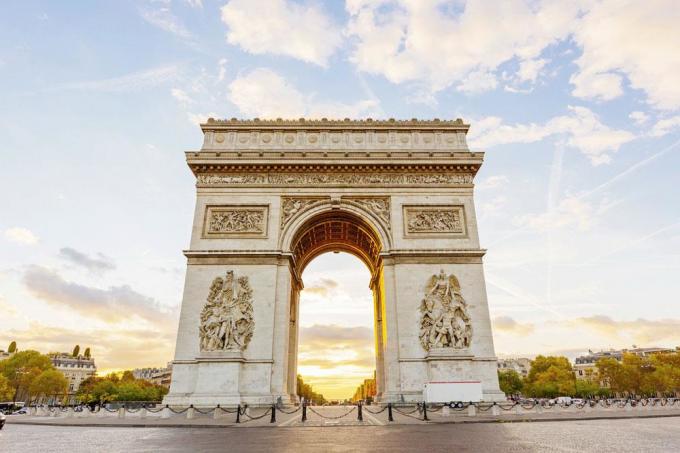 Duitsland en Syrië werken samen aan terugkeer van honderdduizenden Syrische vluchtelingen