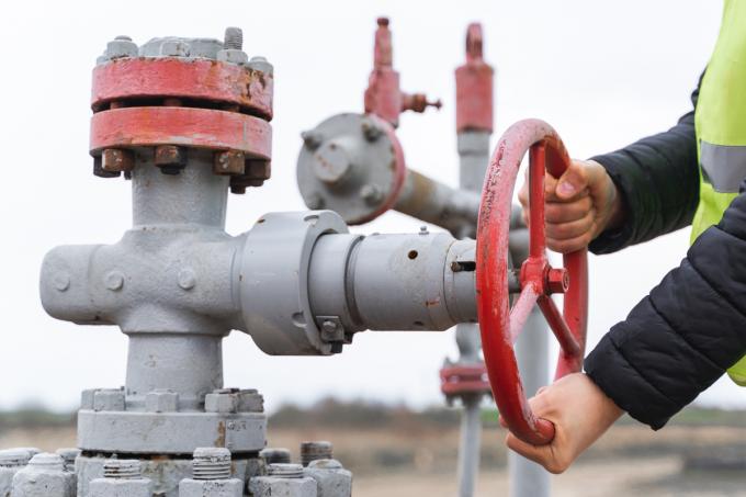 Duitse mannen moeten leger toestemming vragen voor lang verblijf in buitenland