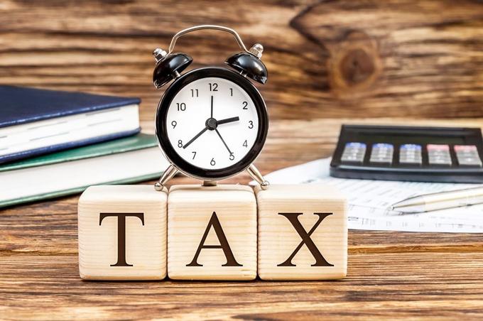 22 recours déposés à la Cour constitutionnelle : la taxe sur les plus-values perturbe déjà les épargnants