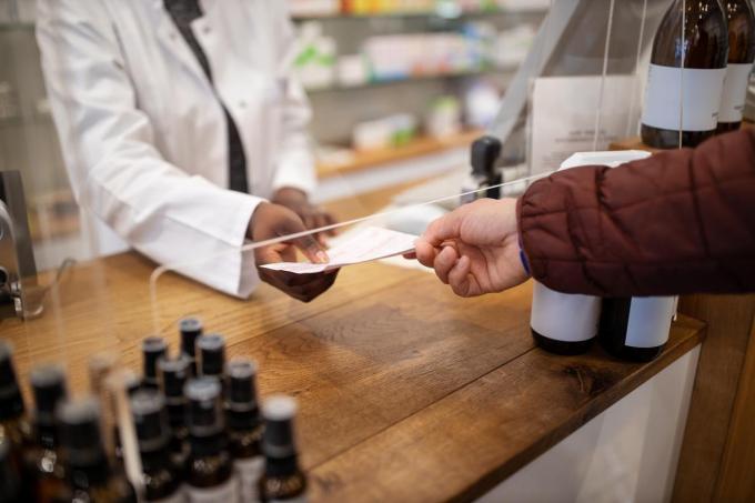 Parking, facturation, tarif en pharmacie… Tout ce qui change le 1er septembre 2025