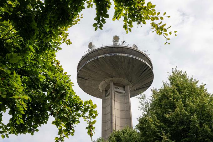 VRT neemt na ‘betekenisvolle stappen’ toch deel aan Eurosongfestival 2027