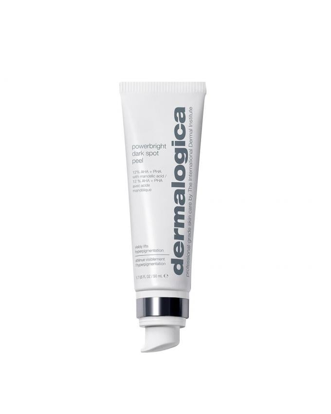 Powerbright Dark Spot Peel de Dermalogica