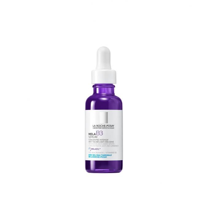 Mela B3 Serum de La Roche-Posay