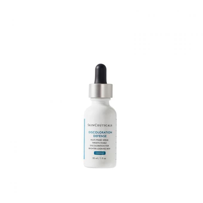 Discoloration Defense de Skinceuticals