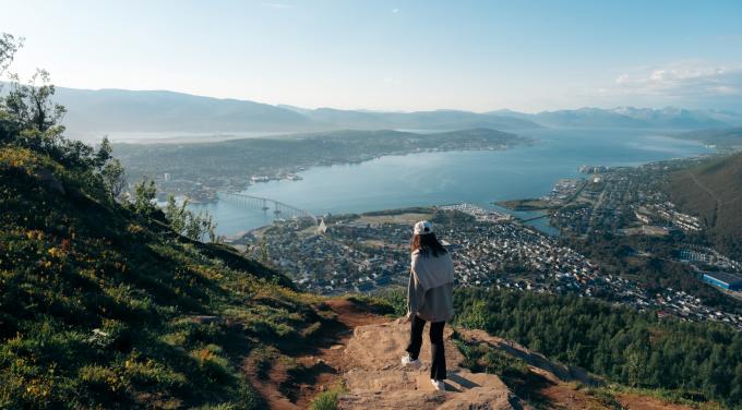 Tromsø