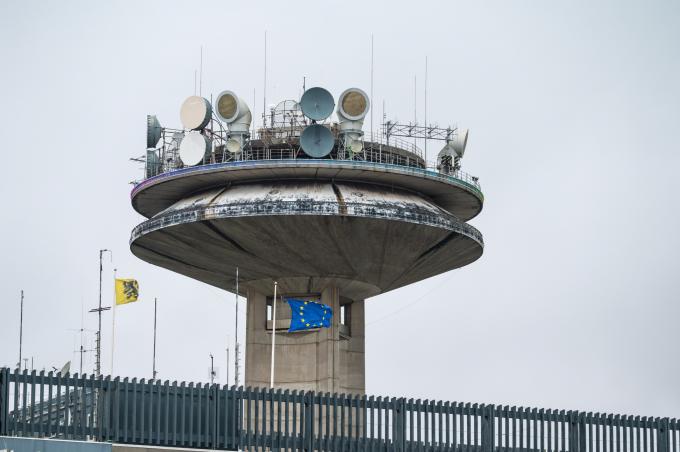 Sociaal akkoord over besparingen bij VRT definitief goedgekeurd