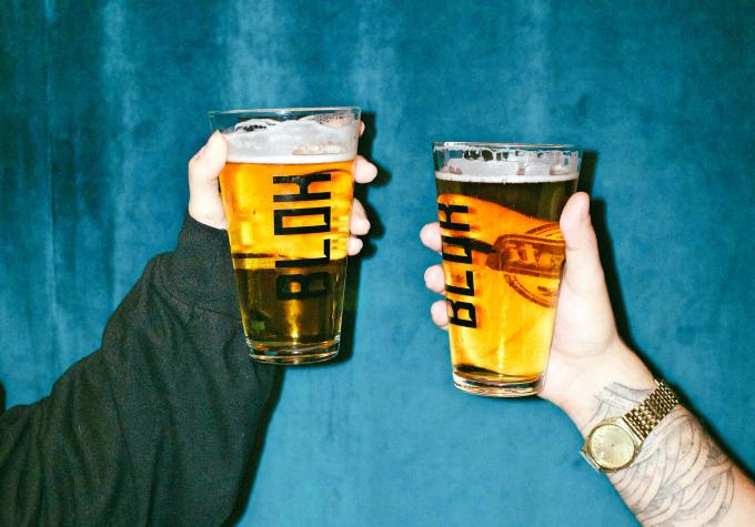 Hoe gezond is alcoholvrij bier nu echt?