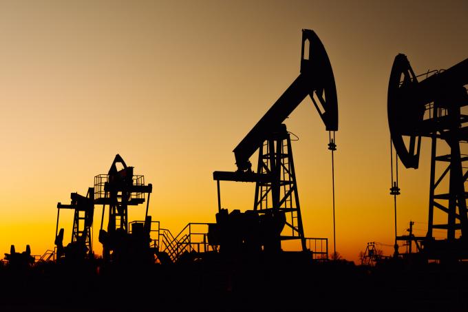 La guerre silencieuse du pétrole bon marché