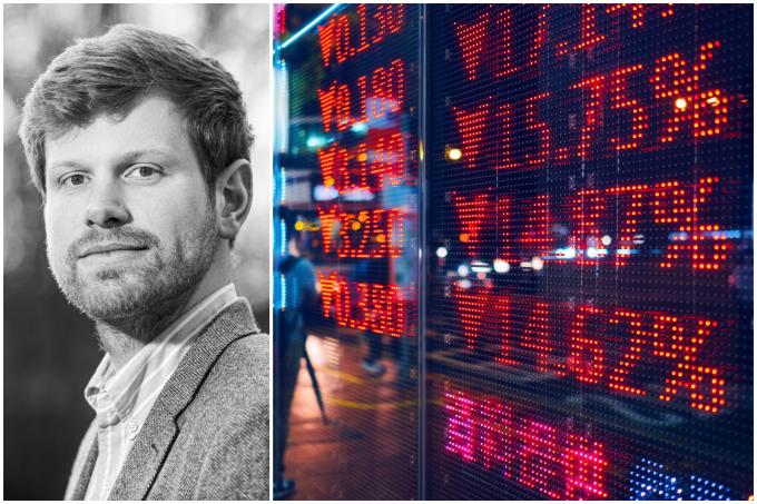 Investir : les problèmes méconnus de l’indice MSCI World