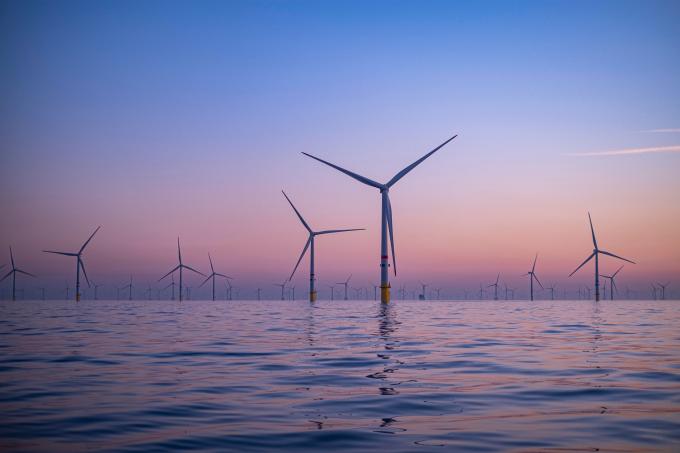 Orsted, le géant danois de l’éolien en mer, otage de Trump ?