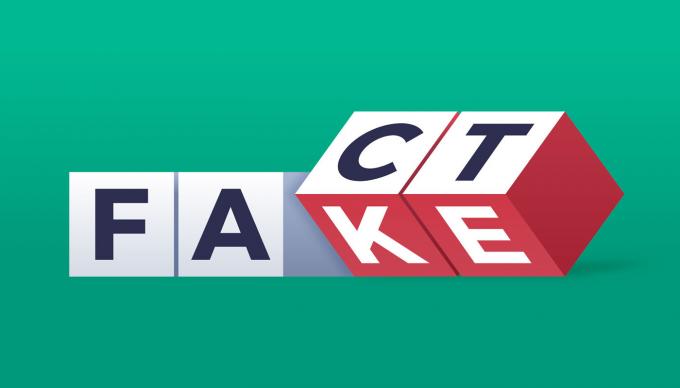 International Fact-Checking Day: ‘Posts met factcheckwaarschuwingen worden minder vaak gedeeld’