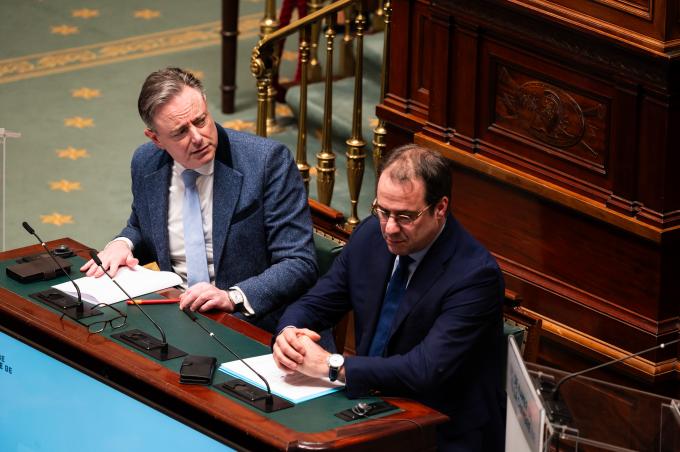 La réforme des jobs étudiants aura un impact limit