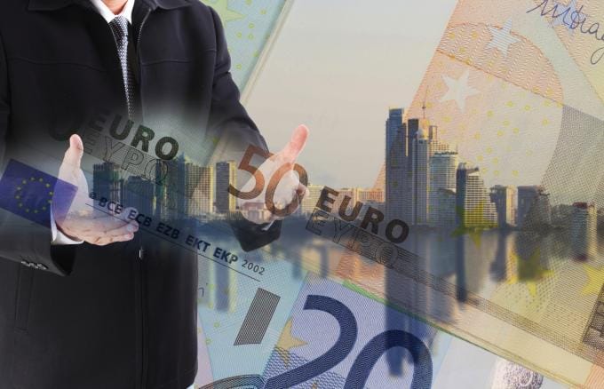 Les prochains budgets décideront de notre avenir