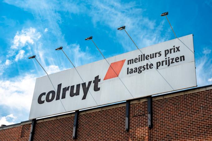 Uniformiser les prix chez Colruyt: la fausse bonne idée?