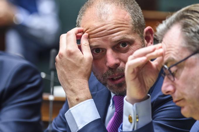 Le gouvernement valide les moyens du Fonds défense et le transfert de participations stratégiques