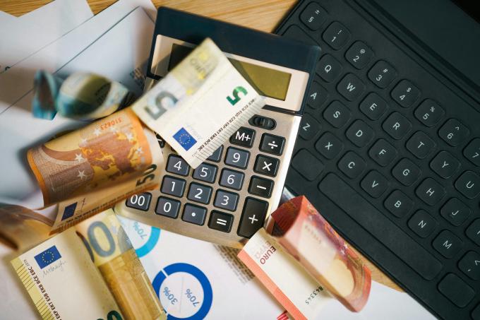 Les warrants, ces bonus de fin d’année, sont-ils impactés par la taxe sur les plus-values?