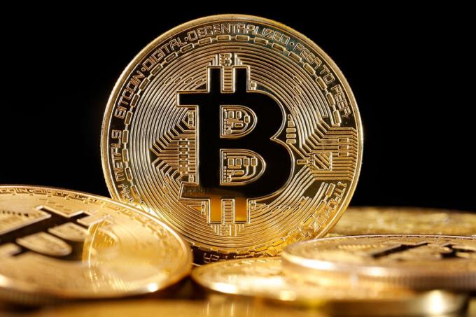 Eric Trump mise sur le bitcoin lors d’une tournée asiatique