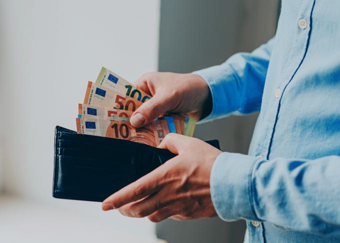 Etes-vous riche? Voici combien il faut gagner en Belgique pour atteindre les sommets de la fortune