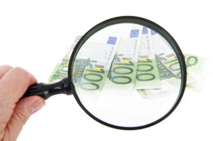 Réformes fédérales: le spectre des pensions plane sur les villes et communes