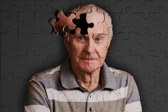 Le (méconnu) syndrome de Korsakoff: quand la consommation d’alcool empêche de se créer des souvenirs