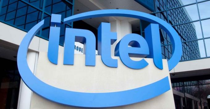 Bourse : que vaut Intel après la participation du gouvernement américain ?