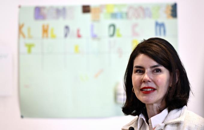 Hoe het Franstalig onderwijs worstelt met de brede eerste graad