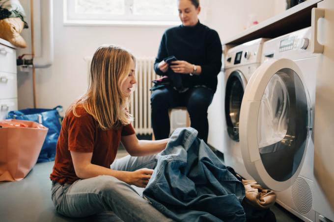 Kun je geld besparen met een Energie Management Systeem (EMS) in huis?
