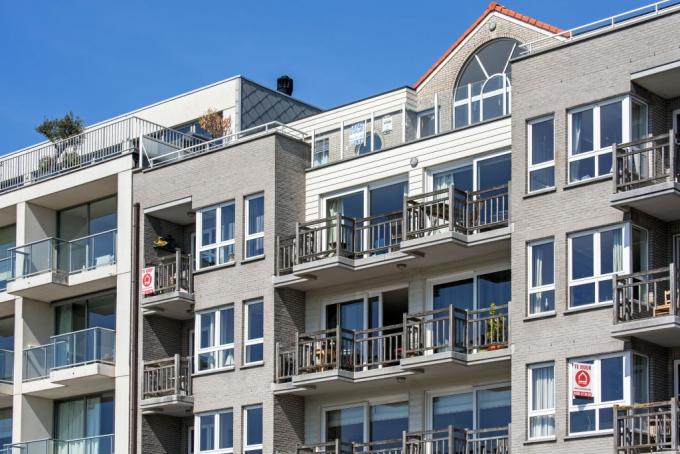 Acheter un bien immobilier à la Côte redeviendrait tendance: voici les communes les plus plébiscitées (carte interactive)