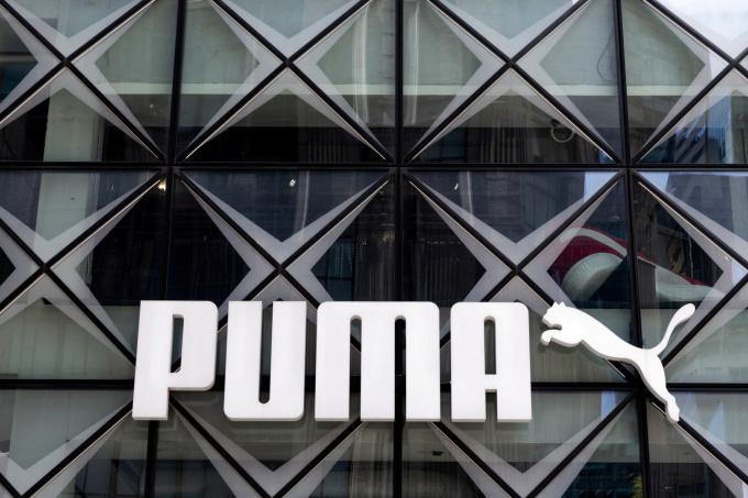 Portefeuille Trends-Tendances Bourse : pourquoi nous ajoutons Puma