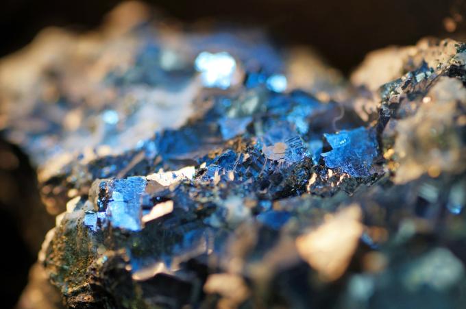 Hausse de la production chez First Majestic Silver, mais pourra-t-elle durer ?
