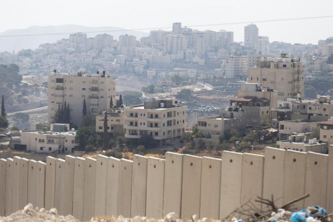 Diepgelovig en link met Antwerpen: wie zijn de 800 Belgisch-Israëlische kolonisten die minister Prévot viseert?