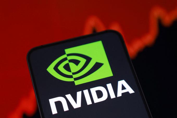 Nvidia : est-ce que la croissance future est déjà incluse dans le cours ?