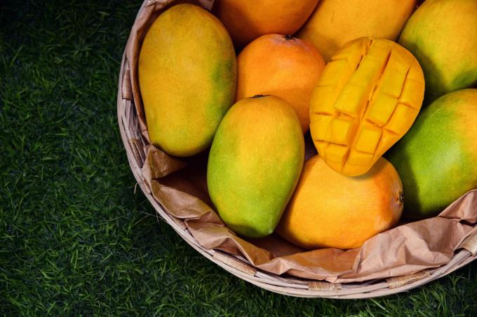Les étonnantes découvertes scientifiques sur la mangue et ses bienfaits inattendus pour le corps