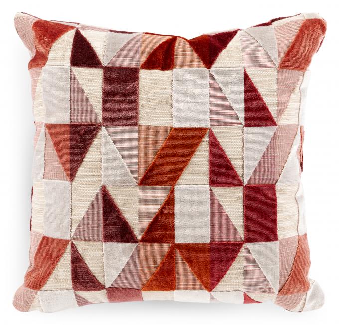 Coussin