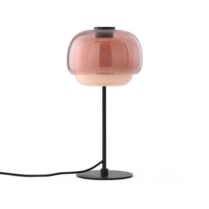 Lampe