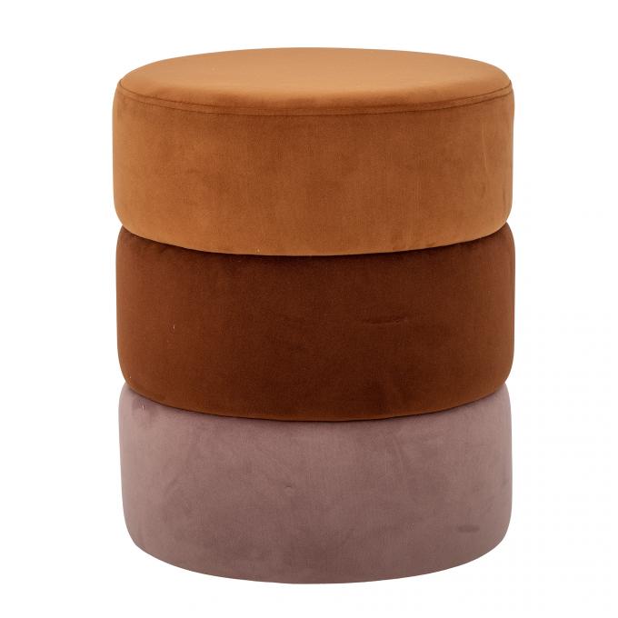Pouf