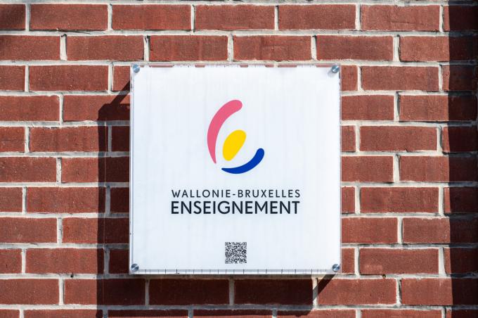 Malgré la polémique, le chef de cabinet adjoint de Valérie Glatigny nommé à la tête de Wallonie-Bruxelles Enseignement