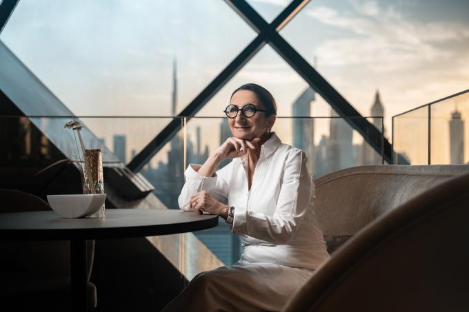 anne sophie pic dubai