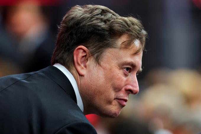 Elon Musk, le premier trillionnaire de l’Histoire ?