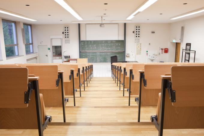 Les unifs belges, un paradis pour les étudiants étrangers? Comment la FWB veut les faire contribuer davantage