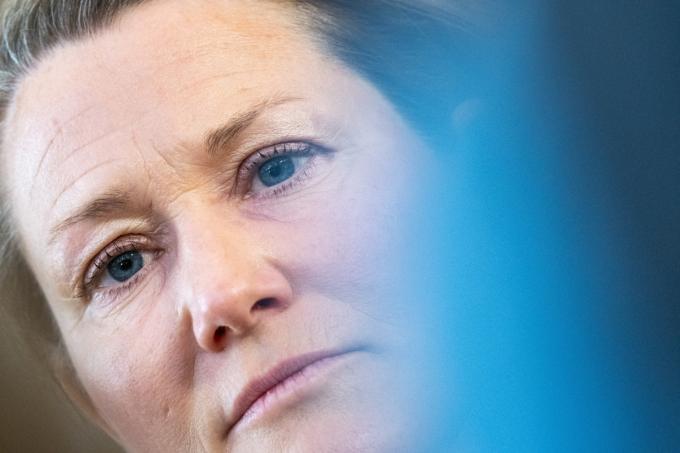Europees uitwijzingsbevel maakt regering-De Wever zenuwachtig