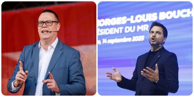 Quand les politiques s’approprient le fact-checking: «Ils brouillent délibérément les frontières entre information vérifiée et propagande politique»