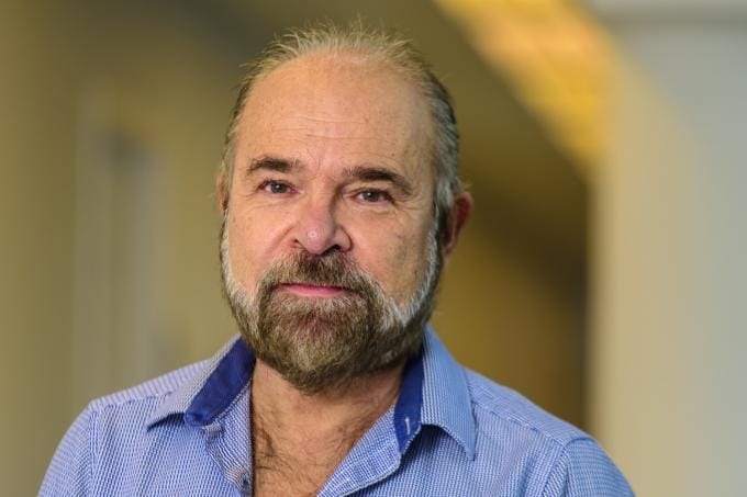 Franstalige leraren moeten meer werken zonder opslag: ‘Mobiliseren voor protest wordt geen probleem, de leraren zijn woest’